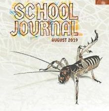 NL2 201908 Weta
