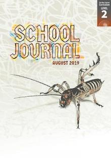 NL2 201908 Weta