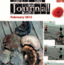 School-Journal-Level-2-February-2012