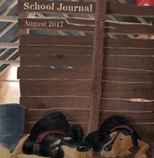 School-Journal-Level-3-August-2017