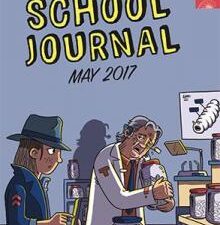 School-Journal-Level-3-May-2017