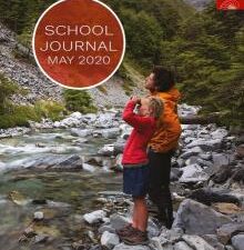 School-Journal-Level-3-May-2020