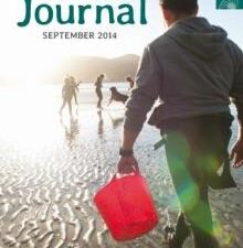 School-Journal-Level-3-September-2014