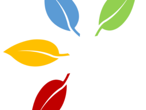 Misc