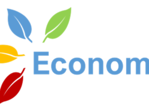 Economy