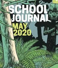NL4 202005 Feedback